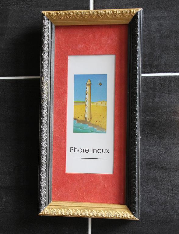 Hotel Souvenirs De Familles Saintes Δωμάτιο φωτογραφία